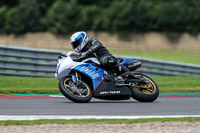 PJ-Motorsport-2019;donington-no-limits-trackday;donington-park-photographs;donington-trackday-photographs;no-limits-trackdays;peter-wileman-photography;trackday-digital-images;trackday-photos